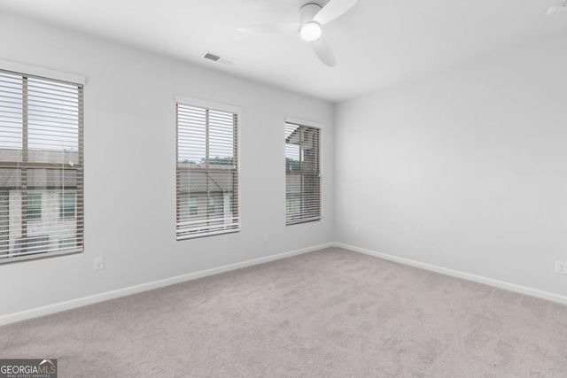 4361 White Spruce Alley, Atlanta, GA 30360
