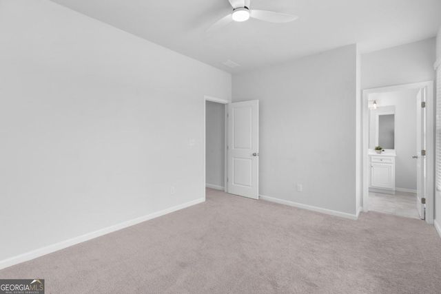 4361 White Spruce Alley, Atlanta, GA 30360