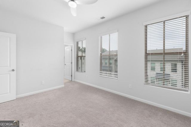 4361 White Spruce Alley, Atlanta, GA 30360