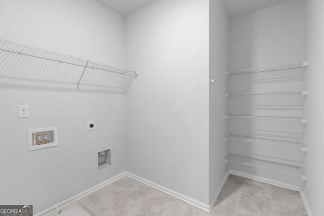 4361 White Spruce Alley, Atlanta, GA 30360