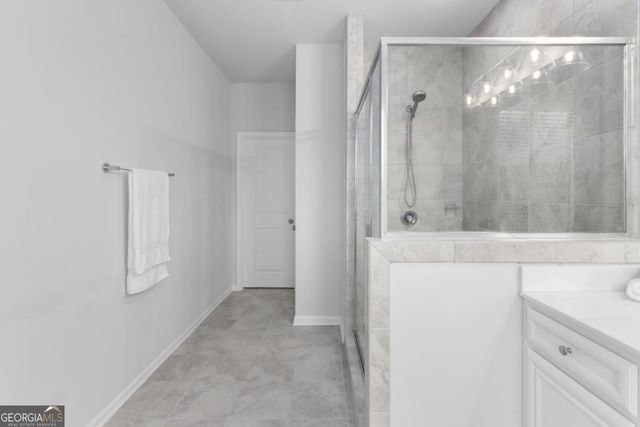 4361 White Spruce Alley, Atlanta, GA 30360