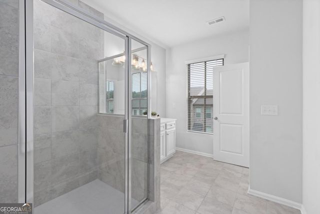 4361 White Spruce Alley, Atlanta, GA 30360