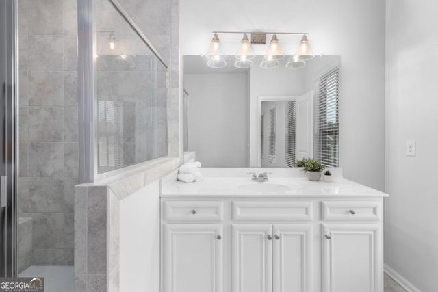 4361 White Spruce Alley, Atlanta, GA 30360