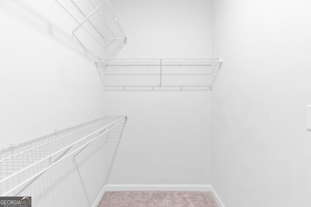 4361 White Spruce Alley, Atlanta, GA 30360
