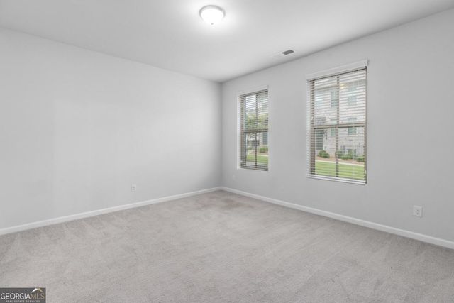 4361 White Spruce Alley, Atlanta, GA 30360