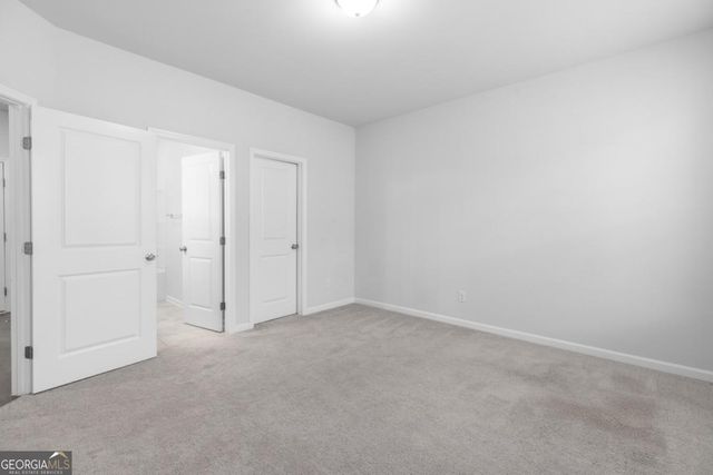 4361 White Spruce Alley, Atlanta, GA 30360