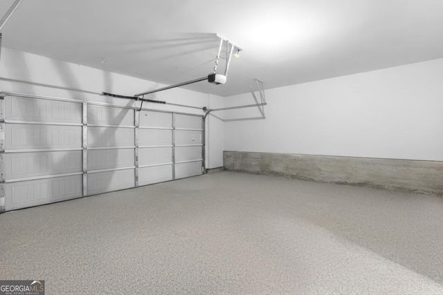 4361 White Spruce Alley, Atlanta, GA 30360