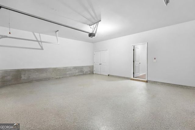 4361 White Spruce Alley, Atlanta, GA 30360
