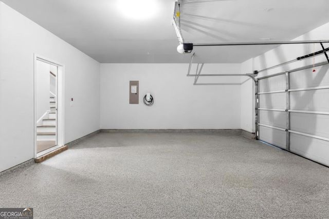 4361 White Spruce Alley, Atlanta, GA 30360