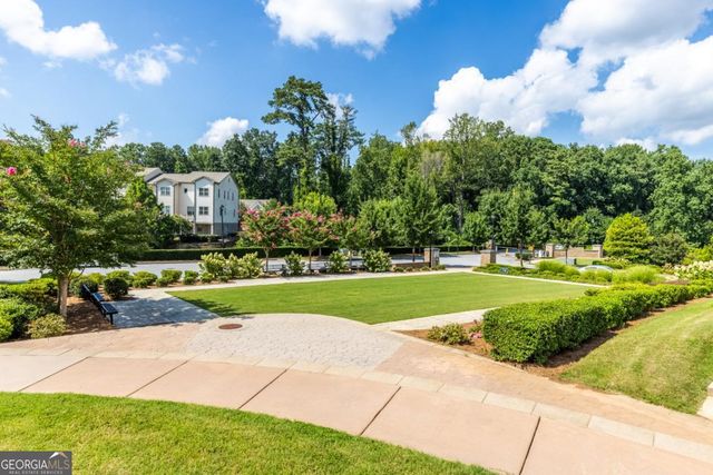 4361 White Spruce Alley, Atlanta, GA 30360