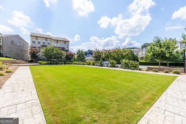 4361 White Spruce Alley, Atlanta, GA 30360