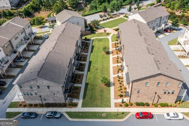 4361 White Spruce Alley, Atlanta, GA 30360