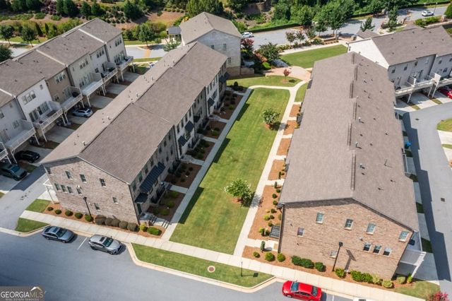 4361 White Spruce Alley, Atlanta, GA 30360