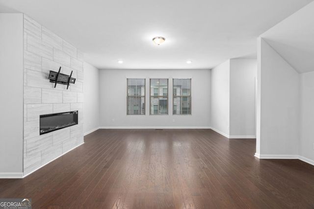 4361 White Spruce Alley, Atlanta, GA 30360