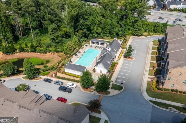 4361 White Spruce Alley, Atlanta, GA 30360