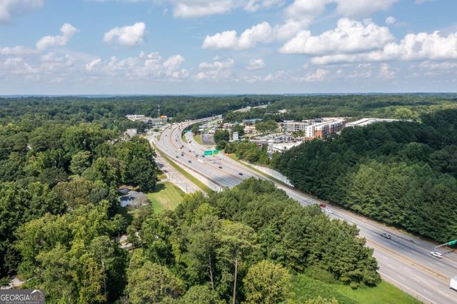4361 White Spruce Alley, Atlanta, GA 30360