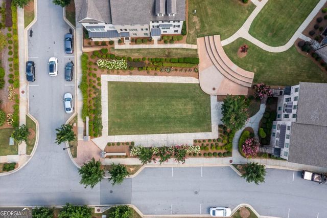 4361 White Spruce Alley, Atlanta, GA 30360