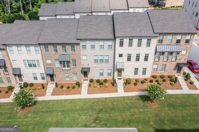 4361 White Spruce Alley, Atlanta, GA 30360