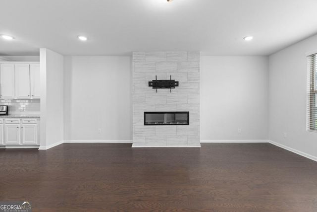 4361 White Spruce Alley, Atlanta, GA 30360