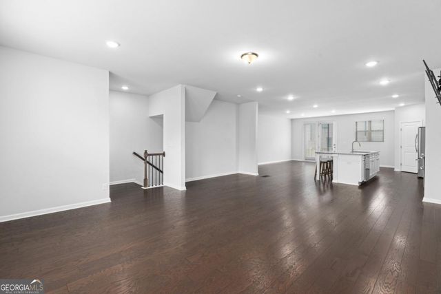 4361 White Spruce Alley, Atlanta, GA 30360