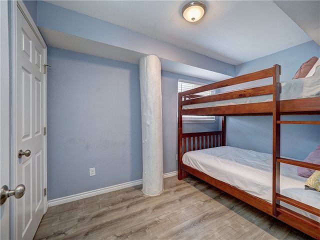 419 6th St, Port Aransas, TX 78373