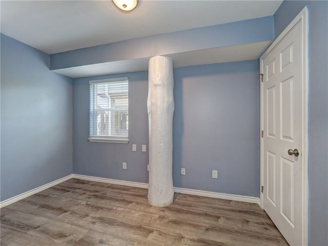 419 6th St, Port Aransas, TX 78373