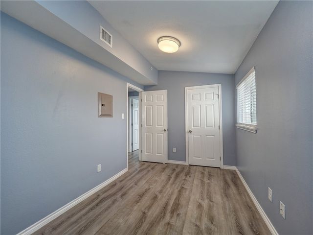 419 6th St, Port Aransas, TX 78373