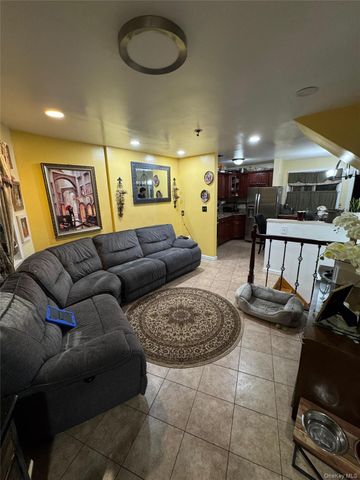 11516 Guy R Brewer Boulevard, Jamaica, NY 11434