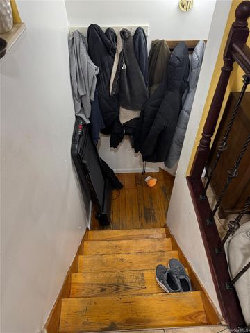 11516 Guy R Brewer Boulevard, Jamaica, NY 11434