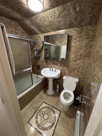 11516 Guy R Brewer Boulevard, Jamaica, NY 11434