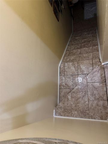 11516 Guy R Brewer Boulevard, Jamaica, NY 11434