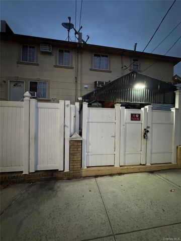 11516 Guy R Brewer Boulevard, Jamaica, NY 11434