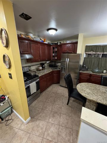 11516 Guy R Brewer Boulevard, Jamaica, NY 11434