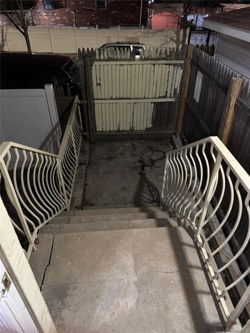 11516 Guy R Brewer Boulevard, Jamaica, NY 11434