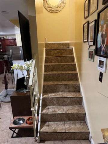 11516 Guy R Brewer Boulevard, Jamaica, NY 11434