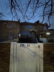 11516 Guy R Brewer Boulevard, Jamaica, NY 11434