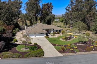2642 Shetland, Arroyo Grande, CA 93420