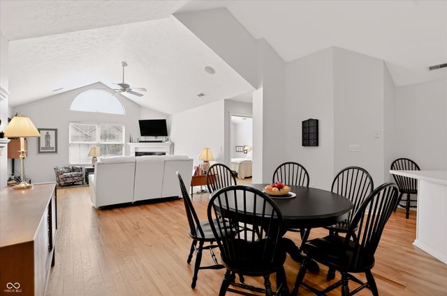 16615 Brownstone Court, Westfield, IN 46074