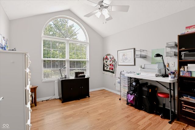 16615 Brownstone Court, Westfield, IN 46074