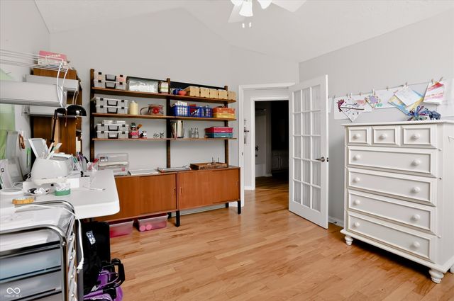 16615 Brownstone Court, Westfield, IN 46074