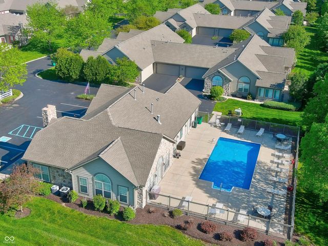 16615 Brownstone Court, Westfield, IN 46074