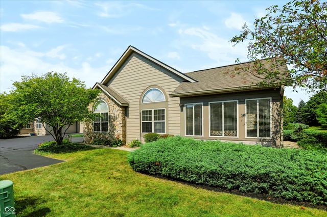 16615 Brownstone Court, Westfield, IN 46074