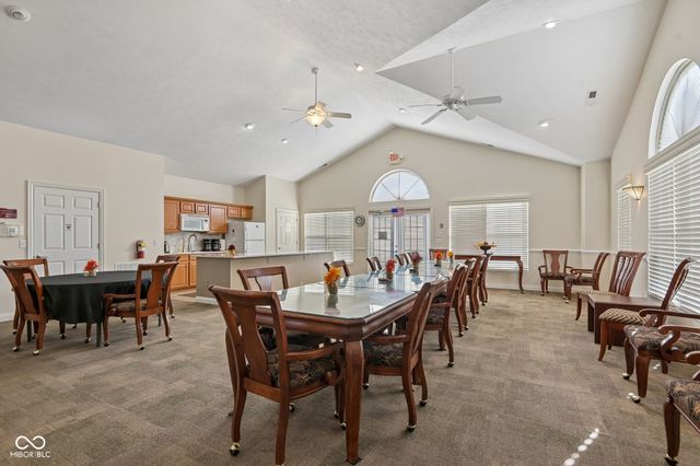 16615 Brownstone Court, Westfield, IN 46074