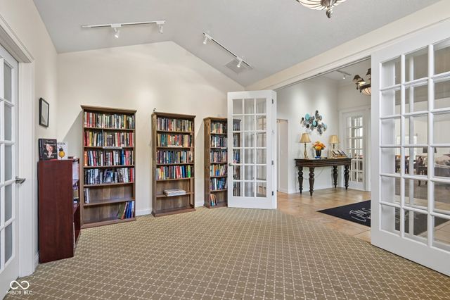 16615 Brownstone Court, Westfield, IN 46074