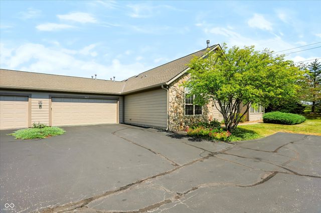 16615 Brownstone Court, Westfield, IN 46074