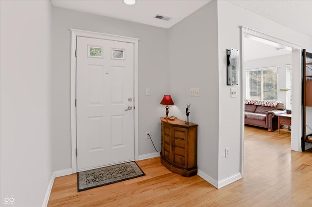 16615 Brownstone Court, Westfield, IN 46074