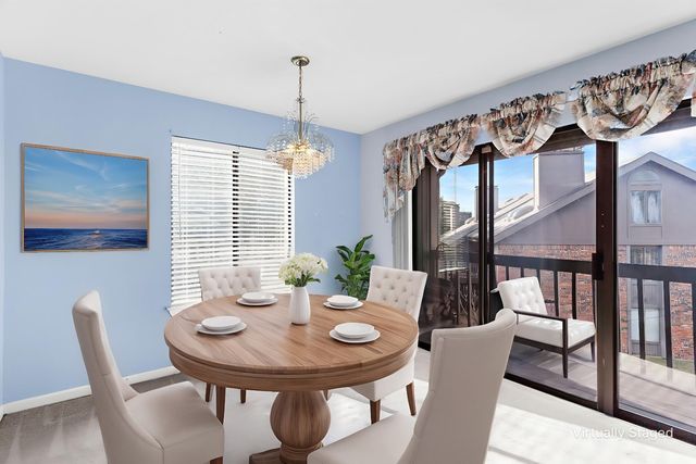 1048 Signal Ridge Place, Rockwall, TX 75032