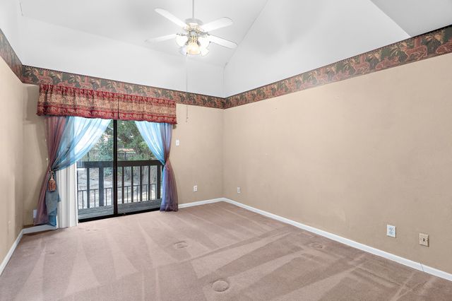 1048 Signal Ridge Place, Rockwall, TX 75032