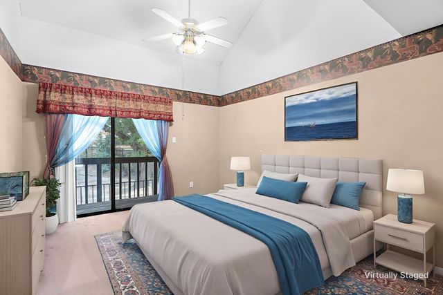 1048 Signal Ridge Place, Rockwall, TX 75032