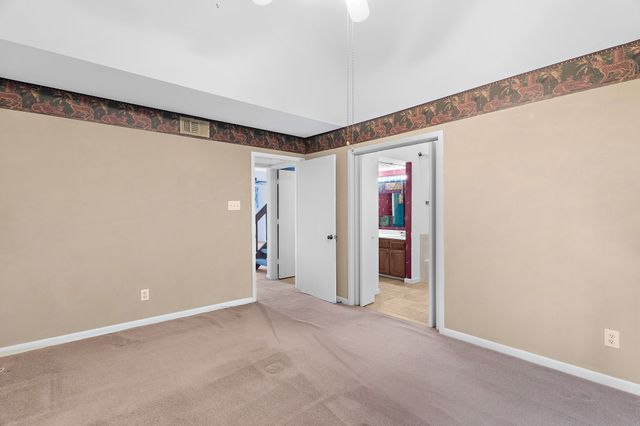 1048 Signal Ridge Place, Rockwall, TX 75032